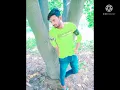 Download Lagu ((🎵🌹 mil Gaye Dil ab to Khul ke mil Jara))