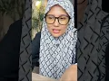 Lagu Doa Menahan Kentut🤔 - Tanya jawab bersama Ustadzah Nella Lucky