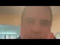 AJ Armstrong Jr 3rd Trial Motive for Murder 8 1 2023