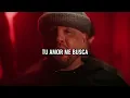 Más Allá - Onell Diaz Ft. Funky (Video Oficial Letra) Música Cristiana 2025.