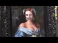 Download Lagu Wanita cantik berubah jadi hantu
