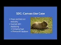 Advanced Site Building with Drupal Canvas