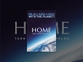 Download Lagu HOME