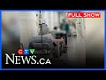 Download Lagu Family shares frustration over 'hallway medicine' | CTV Your Morning Saskatchewan for Oct. 6, 2025