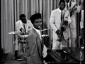 Little Richard - "Long Tall Sally" - from "Don't Knock The Rock" - HQ 1956
