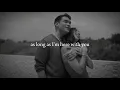 ESCAPE -AFGAN FT JESSI (LYRICS)
