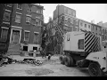Larry Grathwohl - FBI Informant