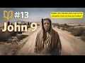 John 9 -
