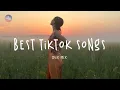 Download Lagu Best tiktok songs 🍬 Tiktok viral hits 2022 ~ Trending songs 2022