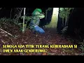 Download Lagu Live Misteri‼️MOMEN NGURAS ENERGI PENYELAMATAN SI OMEN ANAK GENDERUWO