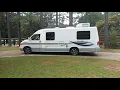 2003 RIALTA RV For Sale