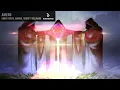 Gabry Ponte, Marnik, Roberto Molinaro – Ameno (Dorime) [Official Audio]