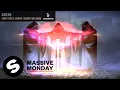 Download Lagu Gabry Ponte, Marnik, Roberto Molinaro – Ameno (Dorime) [Official Audio]