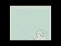 A Winged Victory for the Sullen - Steep Hills of Vicodin Tears [400% Slower]