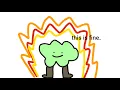 sims 3 patch notes but i animated them