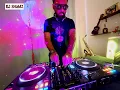 Download Lagu DJ SHAMZ | Ethnic \u0026 Organic House Music Mix | 2025 | Deep Rhythms , Melodies \u0026 Beats