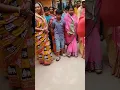 Download Lagu baper bari chaira konna shoshur bari jai #trending #video #viral