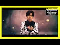 Dimash - Across  Endless Dimensions on MTV