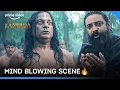 Download Lagu Kantara : This Scene Will Blow Your Mind 🙌 #primevideoindia