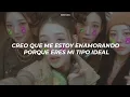 Download Lagu TripleS; AAA – Generation (Traducida al español)