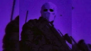 senta maria vai super slowed reverb dj mendes mc furdun o