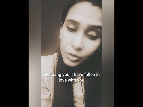 sorry Dipannita💔