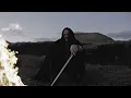 Týr - Axes