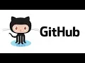 Subdomain Takeover via GitHub IP Address