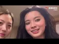 [ENG SUB] huang xingqiao vlog 04