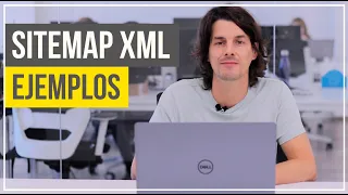  qu es un sitemap xml indexa solo las urls seo 