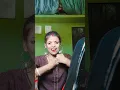 Download Lagu Dil Mein Dard Sa #hindisong#viralvideo#
