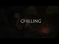 Download Lagu Jemerine Chan- Chilling (feat. Dave Gerald) [Official Lyrics Video]
