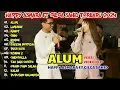 Download Lagu HAPPY ASMARA FT GILGA SAHID #018 \