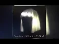 Download Lagu Sia - Burn The Pages (Letra/Lyrics)