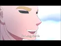 So Long Nerds Technoblade Tribute Animation