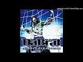 Lagu Da Brat - Let's All Get High Instrumental ft. Krayzie Bone