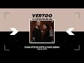 Charlotte De Witte & Chris Liebing - Liquid Slow