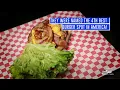 SA burger joint lands on Yelp s list of Top 10 Best Burger Joints in America