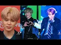 Download Lagu Jimin (Park Jimin) BTS #45 Tiktok Compilation Part 3 | Tiktok Edit | BTS Edit | Real Size