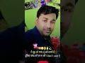 Download Lagu #trandingsong #mai khud ko pasand hu#wahi kafi hai #pyar