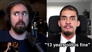 Sneako is Going Insane..