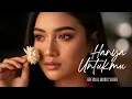 Download Lagu Hanya Untukmu - Lagu Galau Pop Rock Indonesia | Official Music Video