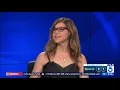 Download Lagu Lisa Loeb Reminisces on Her Hit \