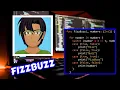 Interview Quickies FizzBuzz Swift