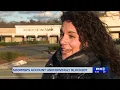 Long Island mom calling for Nordstrom Rack return policy change