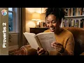 The Truth About Proverbial Promises Proverbs 2 Explained