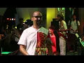 Orquestra Reggae convida Edson Gomes - Samarina