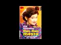 Download Lagu DIAM DIAM MESRA Itje Trinawati - Musik/Cipt. Pompi S.