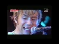 Download Lagu Blur - Live at Southside Festival, 26th June 1999