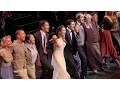 Download Lagu Laura Osnes and Tony Yazbeck Win Our Hearts in George and Ira Gershwin's Crazy for You